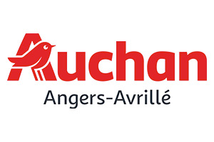 Auchan