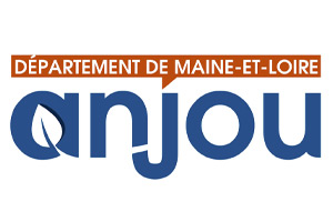 Département Maine-et-Loire