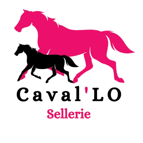 Caval'Lo