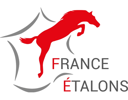 France Etalons