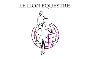 Le Lion Equestre