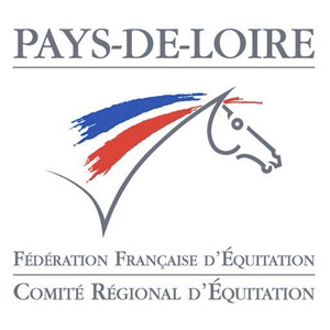 Comité régional d'équitation des Pays de Loire