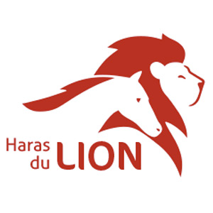 Haras du Lion