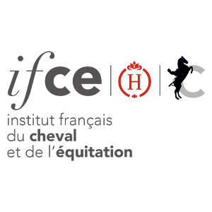 IFCE