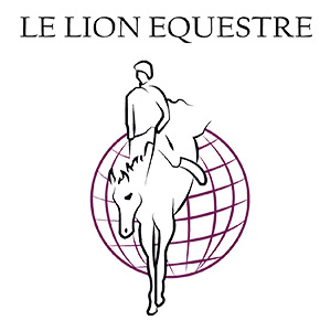 Le Lion Equestre - Le Mondial du Lion