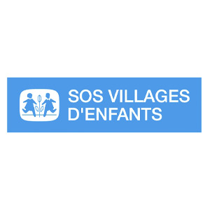 SOS village enfants