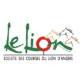 Société des courses du Lion-D'angers