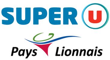 Super U