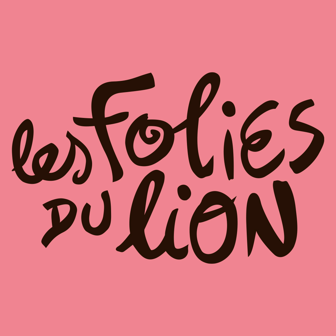 Deuxième édition des Folies du Lion