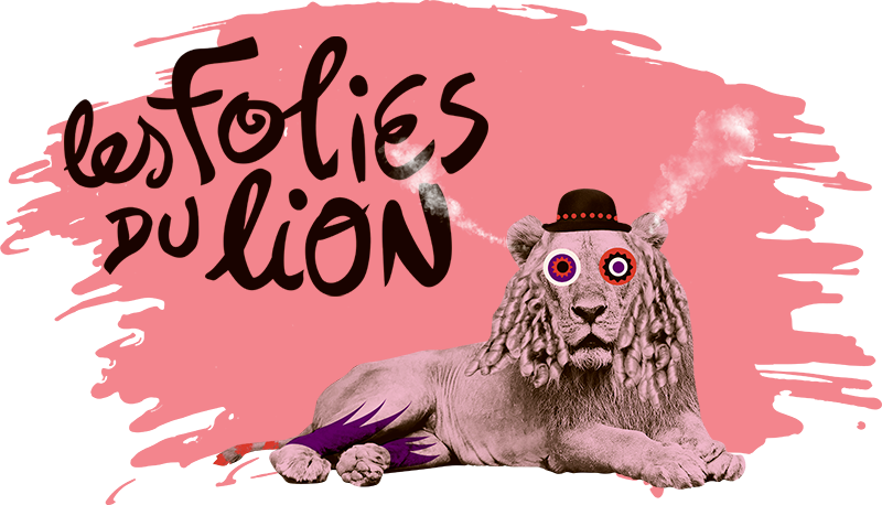 La deuxième édition des Folies du Lion est un succès