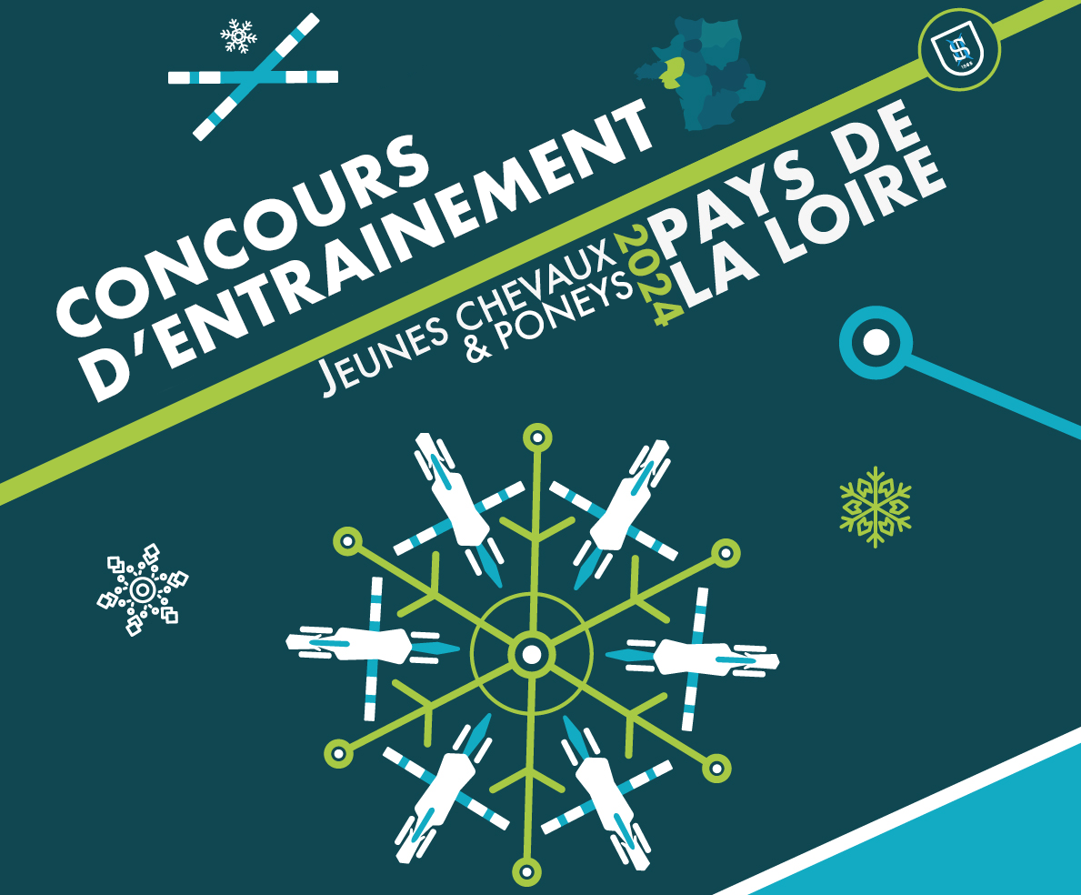 Concours d’entrainement – Mercredi 6 mars