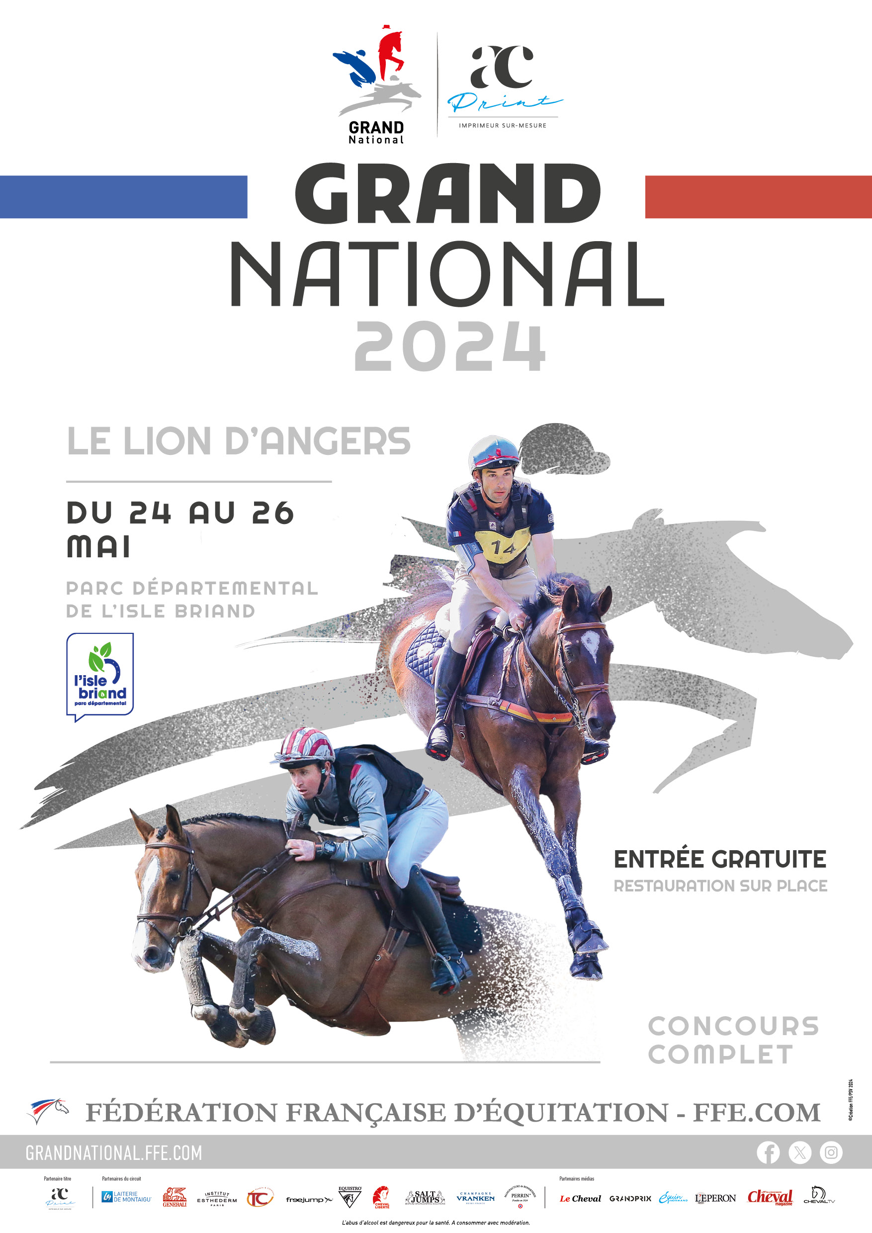 Grand National