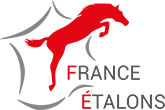 Image link