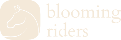 Image link