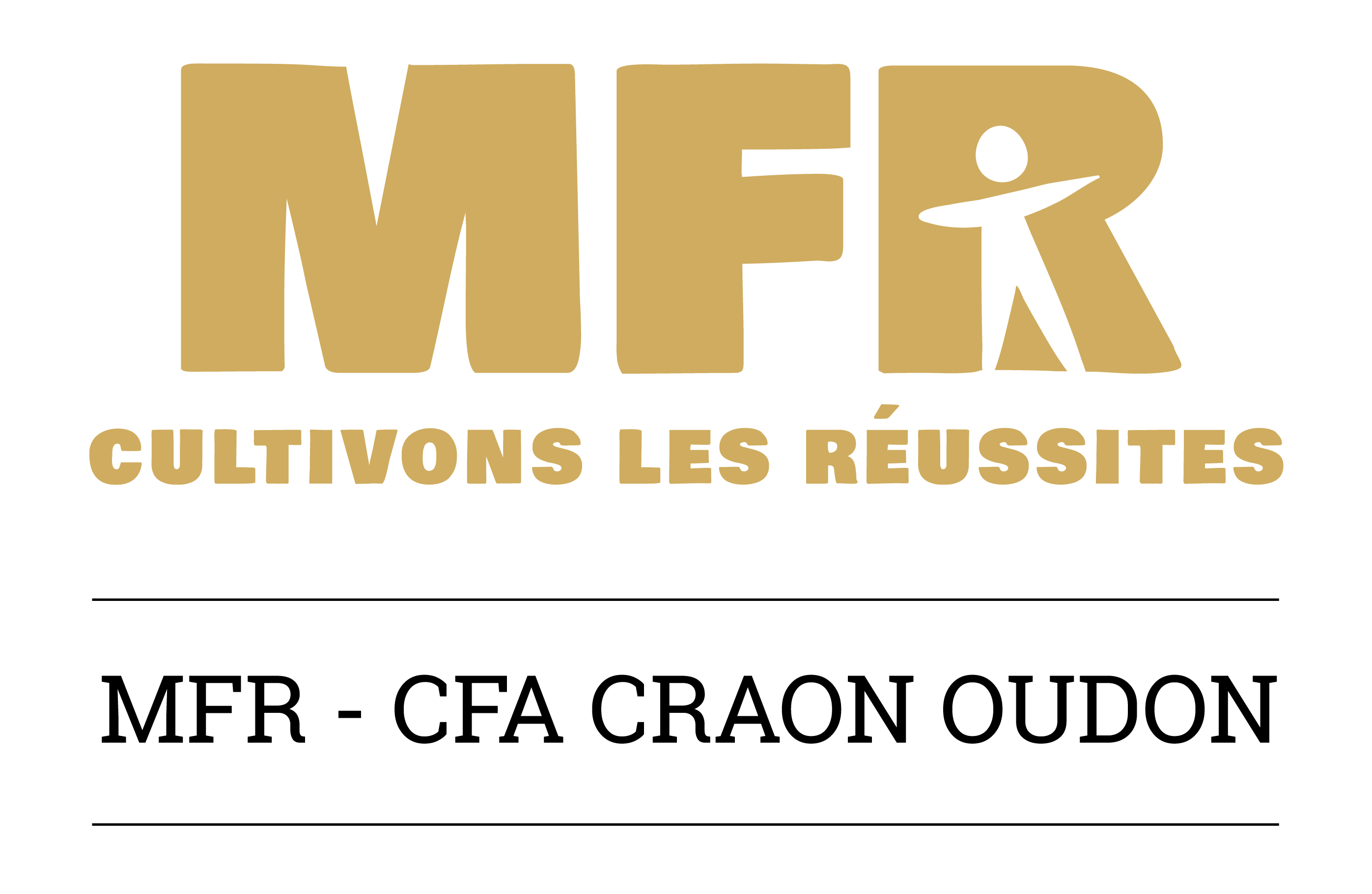 Image link