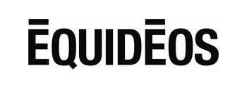 Image link