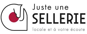 Image link