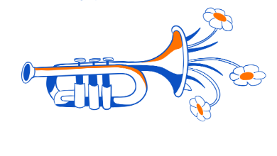 Des concerts et musiques vagabondes