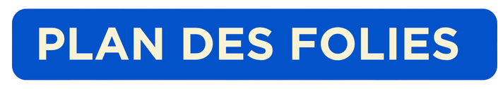 Image link