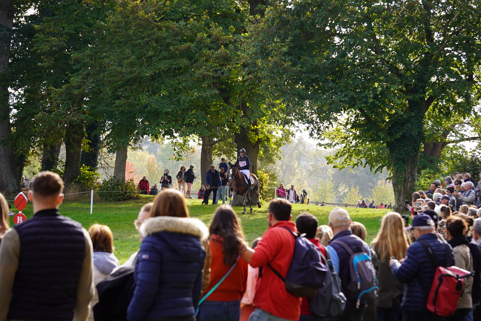 L’agenda 2026 est en ligne !