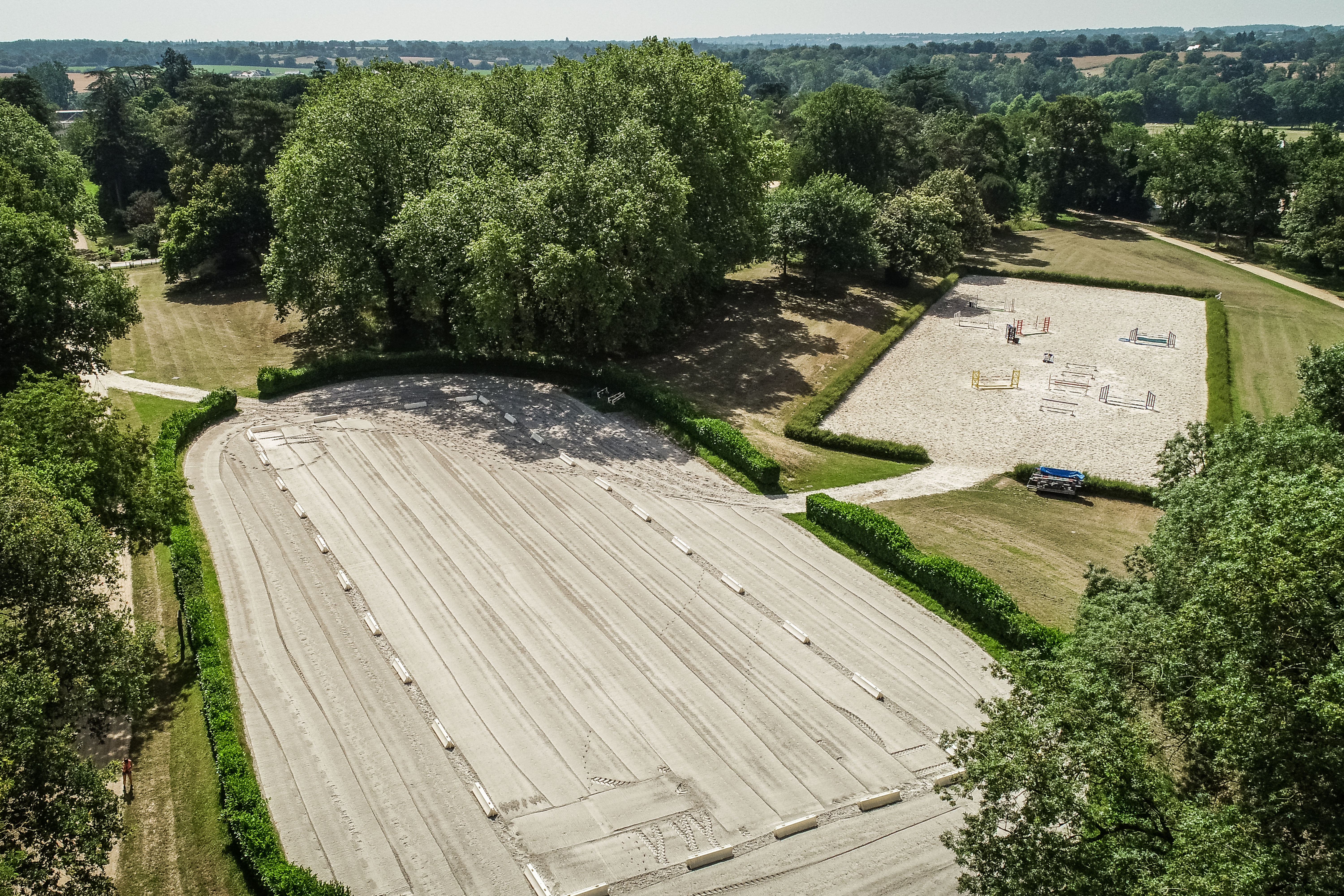 Rond Montigny